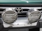 Thumbnail Photo 99 for 1997 Toyota Land Cruiser